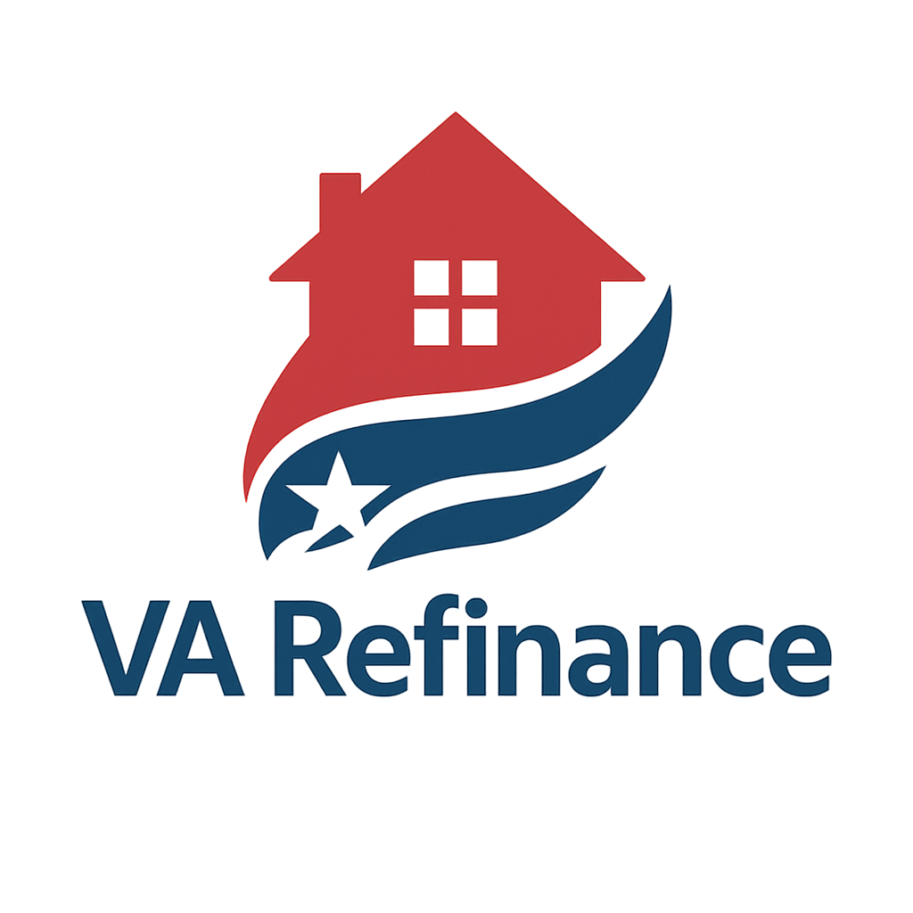 VArefinance.com